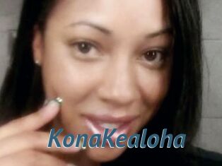 KonaKealoha