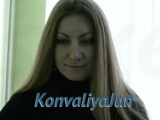 KonvaliyaJun