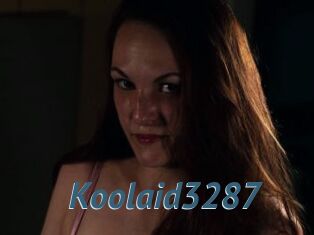 Koolaid3287