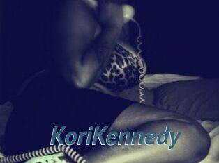 Kori_Kennedy