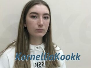KornelliaKookk