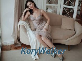 KoryWalker