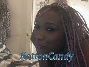 KottonCandy