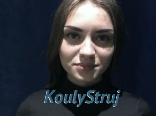 KoulyStruj