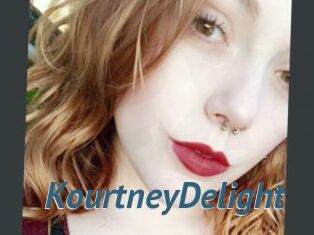 KourtneyDelight