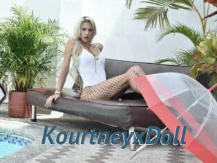 KourtneyxDoll
