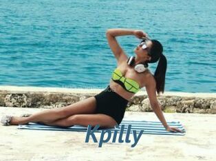 Kpilly