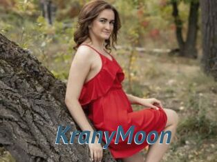 KranyMoon