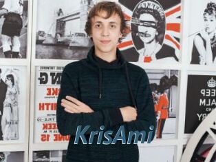 KrisAmi