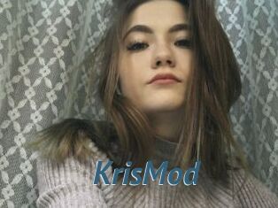 KrisMod