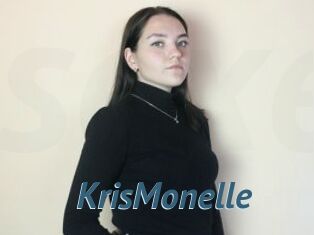 KrisMonelle