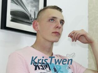 KrisTwen