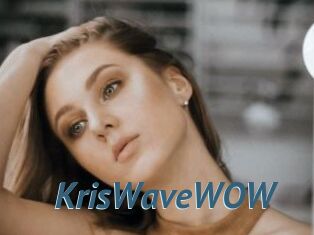 KrisWaveWOW