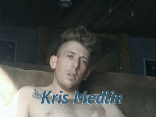Kris_Medlin