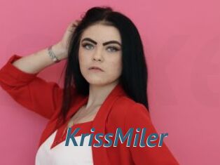 KrissMiler