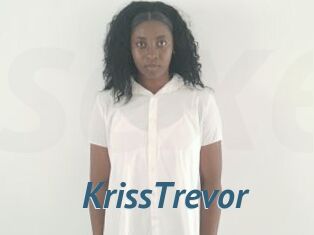 KrissTrevor