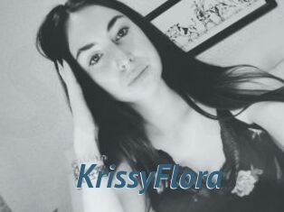 KrissyFlora