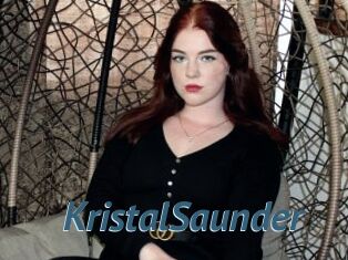 KristalSaunder