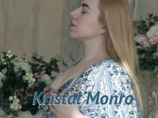 Kristal_Monro