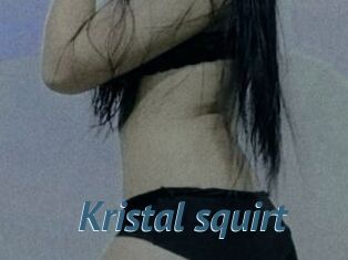 Kristal_squirt