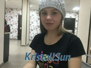 KristallSun