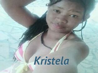 Kristela