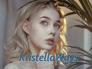 KristellaWays