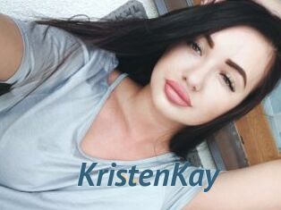 KristenKay