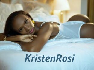 KristenRosi