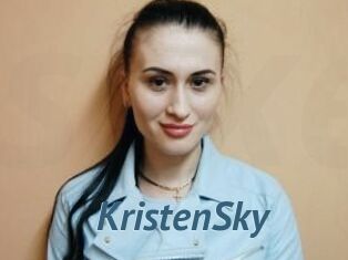KristenSky
