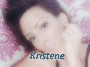 Kristene