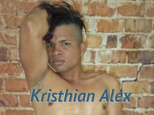 Kristhian_Alex