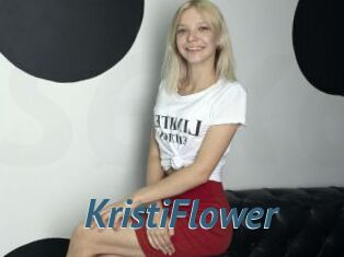 KristiFlower