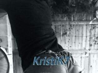 KristiK7