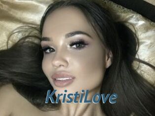 KristiLove