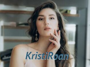 KristiRoan