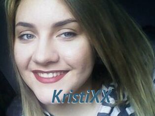 KristiXX