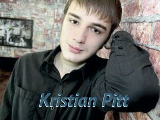 Kristian_Pitt