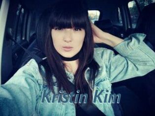 Kristin_Kim
