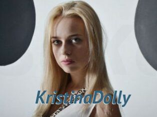 KristinaDolly