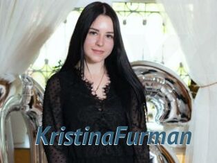 KristinaFurman