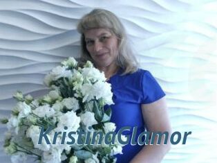 KristinaGlamor