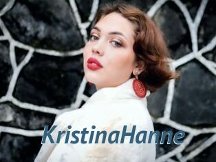 KristinaHanne