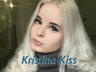 Kristina_Kiss_
