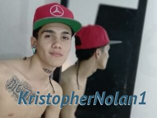 KristopherNolan1
