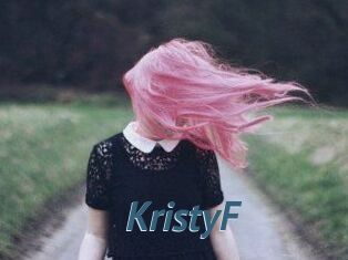 Kristy_F