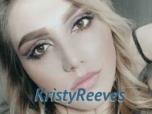 KristyReeves