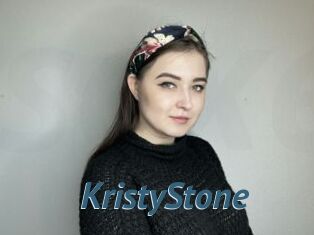 KristyStone