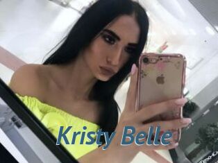 Kristy_Belle