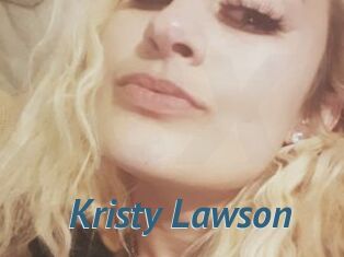 Kristy_Lawson